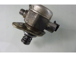 Топливный насос 353202B41C KIA Pro Cee'd II