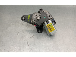 Моторчик заднего дворника A2518200042, 53023112    Mercedes-Benz R W251