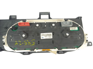 Панель приборов 8200413088, 8200326981   Renault Vel Satis       