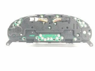 Přístrojová deska Peugeot 406 9642945680, CUADROINSTRUMENTOS