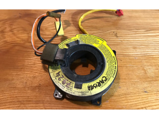 Подрулевой шлейф SRS SRS3PIN, MR228464 Mitsubishi Carisma