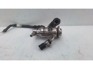 Форсунка 55283500 Fiat Tipo