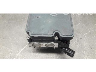 Jednotka ABS 0265242999 Nissan Micra 2014