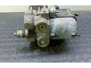 Блок АБС 4A0614111A Audi 80 90 B3 1986 - 1991 года