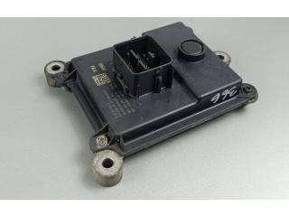 Блок управления JL3A12B565PB   Ford F150