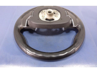 Volant BMW 7 G11 G12 2015 6873930, 6873930