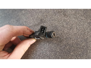 Форсунка 01F002A Citroen Xsara для бензинового двигателя 0