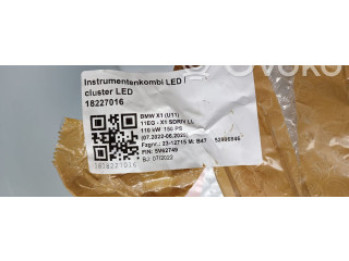 Экран/ дисплей / маленький экран