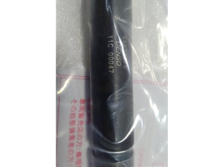 Vstřikovač 55578075 Opel Astra J