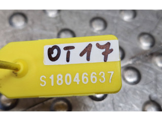 Turbodmychadlo Турбина L1ME-6C879-AB Ford Explorer VI