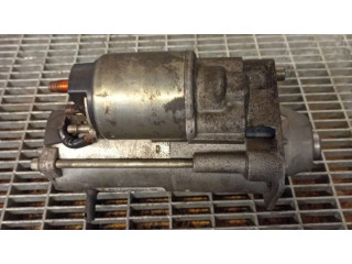 Стартер 8697650, B5254T3 Volvo S60