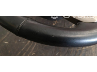 Руль Jeep Grand Cherokee 2010 - 2021 года