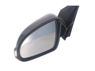 Zpětné zrcátko Hyundai Kona I 2019 87610J9070R3G