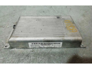 Блок управления двигателя 84109187625, DEBLUETOOTH BMW X5 E70
