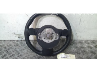 Руль Audi A1 2010 - 2018 года 8X0419091MAOB