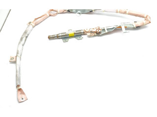 Боковая подушка безопасности WN40K101449   Subaru Forester SH