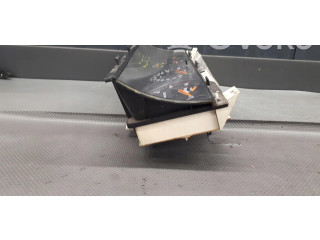 Přístrojová deska  Citroen XM 2014 96017140  