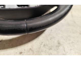 Руль Skoda Superb B5 (3U)  2001 - 2008 года 1j0419091      