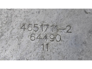 Řídící jednotka 46517112, 64490 Chrysler Stratus 1997