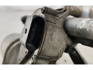 Двигатель стеклоочистителей 404978, 316F Fiat Grande Punto - года