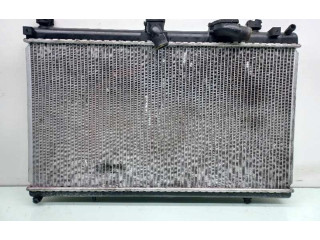  Турбина Citroen C6  1330P7, 133364   для двигателя UHZ      