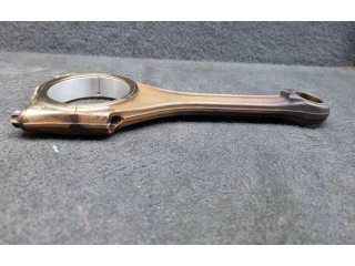 Шатун 06E198401B Audi A7 S7 4G