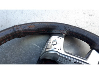 Volant Ford S-MAX 2007 6M213600BK3ZHE05, 6M213600BK