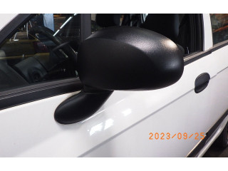 Зеркало электрическое        Chevrolet Matiz   -  года   