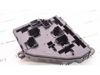 Pojistková skříňka 9259469 BMW X3 F25 2012