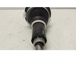    Рулевая рейка A2054607601, A2314600056   Mercedes-Benz C W205 2014-2021 года