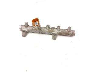 Vstřikovací lišta 059130089AH, 1700000103 Audi A5 8T 8F