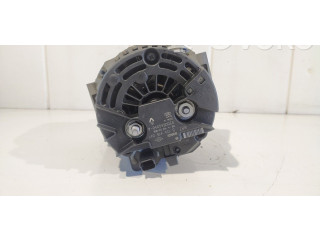 Генератор 8200660040A Dacia Sandero