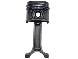 Píst 120A11104R, 120A11104R Renault Captur