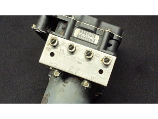 Блок АБС 0265951582 Subaru Forester SH 2008-2013 года