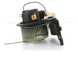 Вентилятор печки 7701049076, R0-5526X Renault Clio II