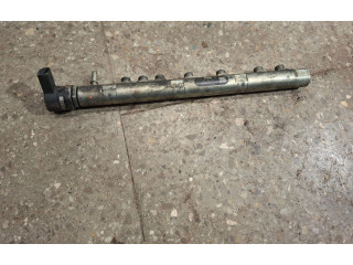 Vstřikovací lišta 7792492, 779249204 BMW 7 E65 E66