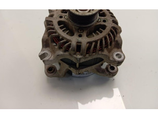 Генератор JB3T10300AA Ford Ranger