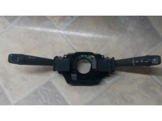 Комплект ручек