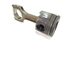  Поршень M47N204D4 0840C  BMW X3 E83  