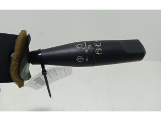 Включатель скорости стеклоочистителей 96331043ZL Peugeot 306