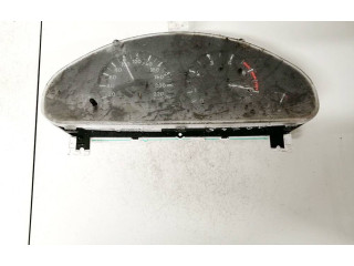 Přístrojová deska Mitsubishi Space Star 2003 2573201840, 257320-1840