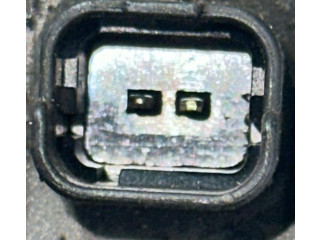 Генератор    Jeep Grand Cherokee (WK)      