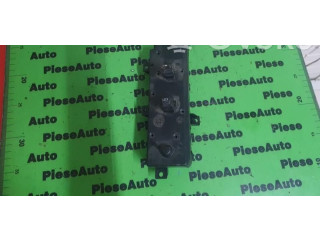 Блок комфорта 5HB65DX9AD. Jeep Grand Cherokee (WJ)