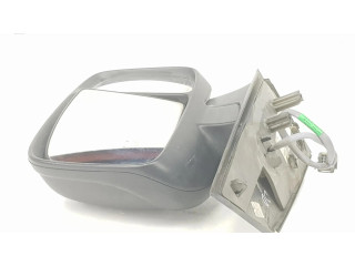 Зеркало электрическое     правое   Peugeot Expert  2007-2016 года   