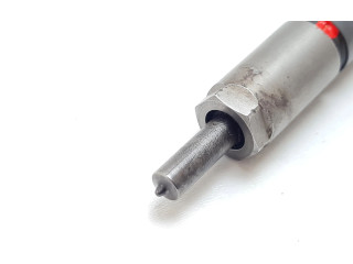 Vstřikovač 0445110652 Mercedes-Benz Citan W415