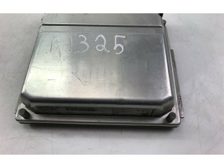 Другие блоки управления / модули