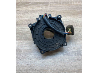 Подрулевой шлейф SRS F6095710AA   Nissan Almera