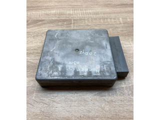 Řídící jednotka 2S7A12A650AHC, ZFH2 Ford Mondeo Mk III 2000