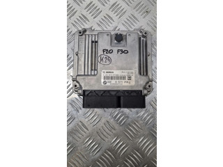 Řídící jednotka 8573258   BMW 1 F20 F21 2015