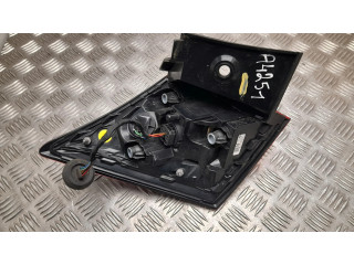 Задний фонарь 265506PA0A Nissan Juke II F16 2019- года